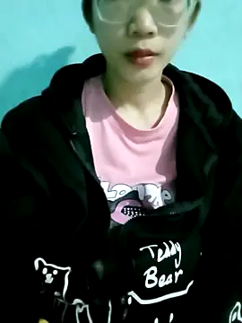 damsun 22 online show from 02.22.26