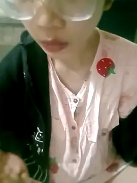 damsun 22 online show from 03.05.26