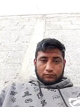 Snapshot of FussingNates chatting on 02.22.26 FussingNates online show from 02.22.26