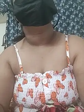 MaggieTelugu-15 online show from 03.09.26