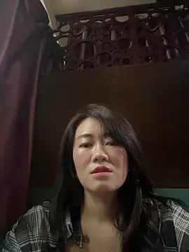 Snapshot of Molly-xiao chatting on 05.27.26 Molly-xiao online show from 05.27.26