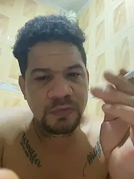 Dominicanobb online show from 03.31.26