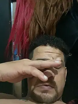 Dominicanobb online show from 04.09.26