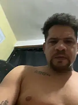 Dominicanobb online show from 04.16.26