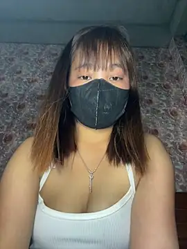 Wendy-2 online show from 02.16.26