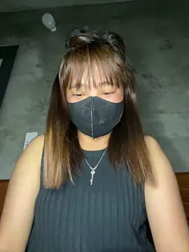 Wendy-2 online show from 02.26.26