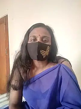 Hot Sweety02 online show from 01.17.26