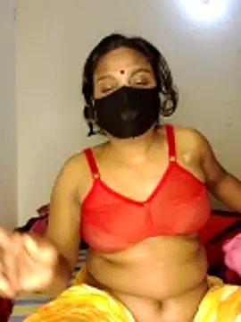 Hot Sweety02 online show from 02.05.26