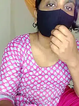 Hot Sweety02 online show from 03.11.26