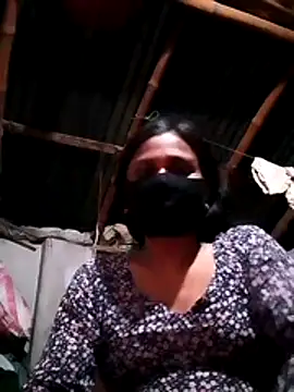 Snapshot of Hot_Sweety02 chatting on 07.09.26 Hot Sweety02 online show from 07.09.26