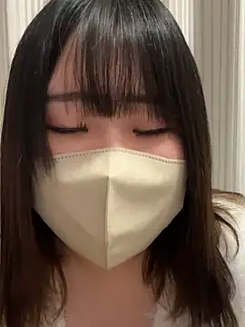 Mikami 00122 online show from 02.05.26