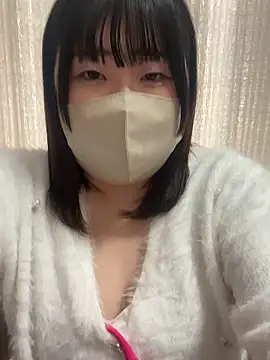 Mikami 00122 online show from 02.09.26