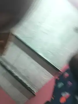 Naughty Seema online show from 03.07.26