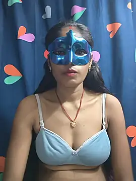 Snapshot of Naughty_Seema chatting on 07.02.26 Naughty Seema online show from 07.02.26