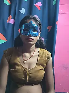 Snapshot of Naughty_Seema chatting on 07.05.26 Naughty Seema online show from 07.05.26