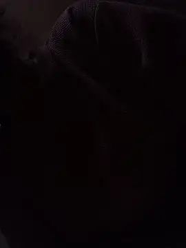 komal choudhary online show from 01.12.26