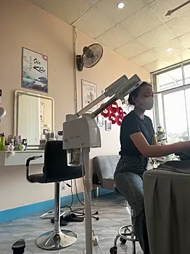 Chiipp69 online show from 02.27.26