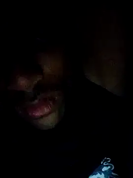 Snapshot of theboyas chatting on 01.15.26 theboyas online show from 01.15.26