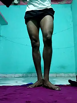 Snapshot of theboyas chatting on 01.16.26 theboyas online show from 01.16.26