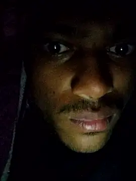 Snapshot of theboyas chatting on 01.16.26 theboyas online show from 01.16.26