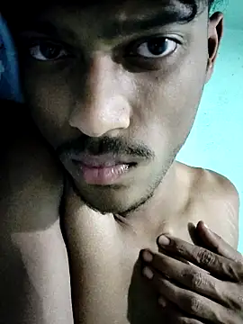 Snapshot of theboyas chatting on 02.20.26 theboyas online show from 02.20.26