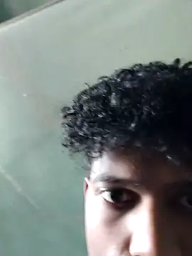 Snapshot of theboyas chatting on 02.21.26 theboyas online show from 02.21.26