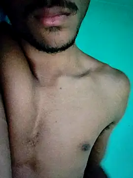 theboyas online show from 03.05.26