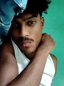 theboyas online show from 03.08.26