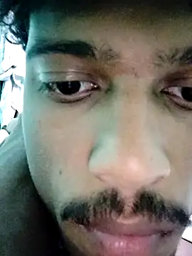 theboyas online show from 03.21.26