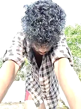 theboyas online show from 03.28.26