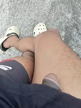 theboyas online show from 03.31.26