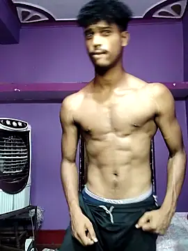 theboyas online show from 05.25.26