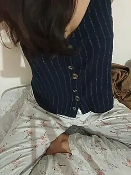 geetanjali singh online show from 02.10.26