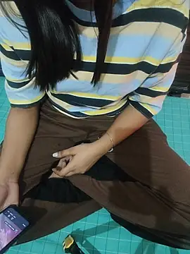 geetanjali singh online show from 02.15.26