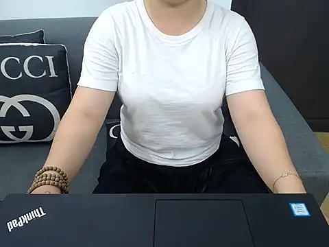 Coffee Milktea online show from 05.16.26