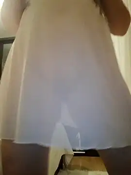 tutku01show online show from 04.16.26