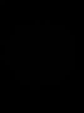 08yeis online show from 08.05.26