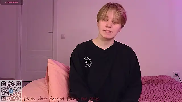 starsonthesky online show from 04.24.26