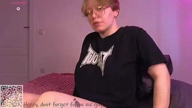 starsonthesky online show from 04.27.26