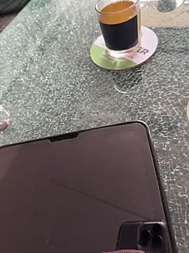 Snapshot of friemeldepiemel chatting on 02.18.26 friemeldepiemel online show from 02.18.26