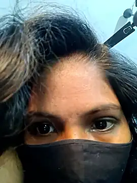 Snapshot of Puja_1230 chatting on 01.11.26 Puja 1230 online show from 01.11.26