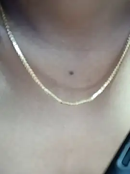 Snapshot of Puja_1230 chatting on 02.12.26 Puja 1230 online show from 02.12.26