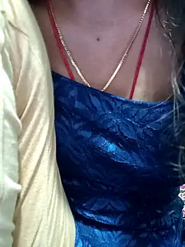 Snapshot of Puja_1230 chatting on 02.14.26 Puja 1230 online show from 02.14.26