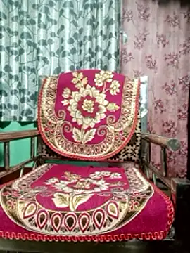 Puja 1230 online show from 06.01.26