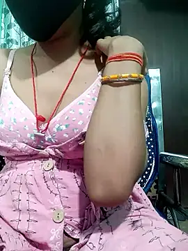 Puja 1230 online show from 06.11.26