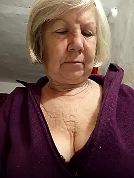 Snapshot of KlaudiaDarling chatting on 01.17.26 KlaudiaDarling online show from 01.17.26