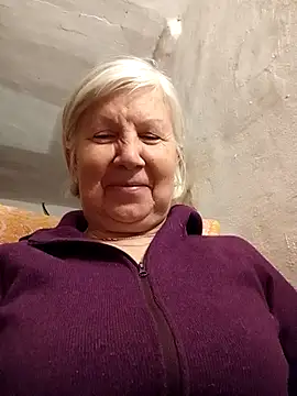 Snapshot of KlaudiaDarling chatting on 02.02.26 KlaudiaDarling online show from 02.02.26