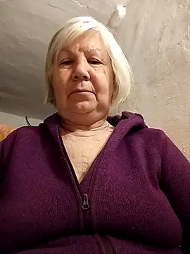 Snapshot of KlaudiaDarling chatting on 02.08.26 KlaudiaDarling online show from 02.08.26