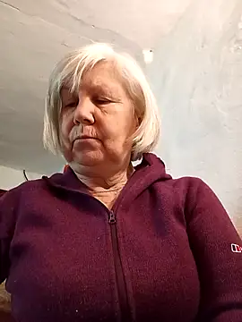 Snapshot of KlaudiaDarling chatting on 02.13.26 KlaudiaDarling online show from 02.13.26