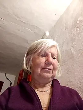 Snapshot of KlaudiaDarling chatting on 02.17.26 KlaudiaDarling online show from 02.17.26